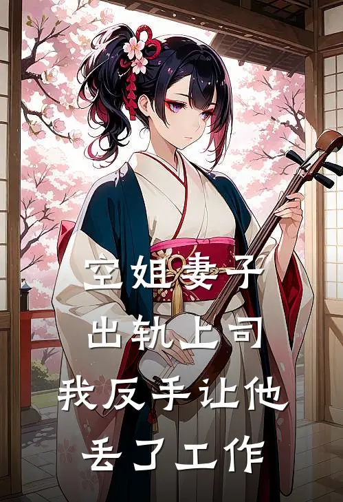 空姐妻子出轨上司，我反手让他丢了工作(余莉娅周子媛)最新章节在线阅读_(空姐妻子出轨上司，我反手让他丢了工作)完整版免费在线阅读