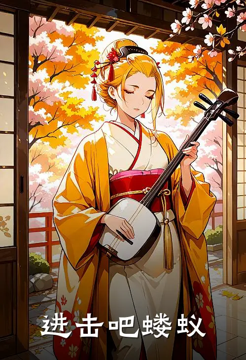 进击吧蝼蚁王艺王艺最新完本小说_免费小说大全进击吧蝼蚁(王艺王艺)