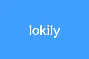 lokily