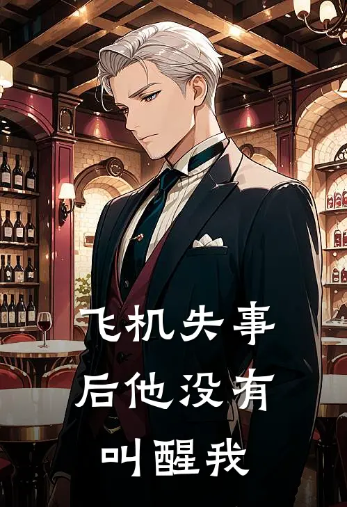 飞机失事后他没有叫醒我邢闻伴娘闺蜜全文在线阅读_飞机失事后他没有叫醒我全集免费阅读
