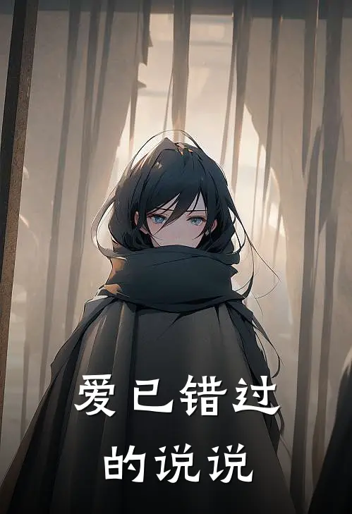 爱已错过的说说
