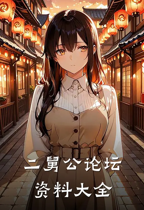 二舅公论坛资料大全