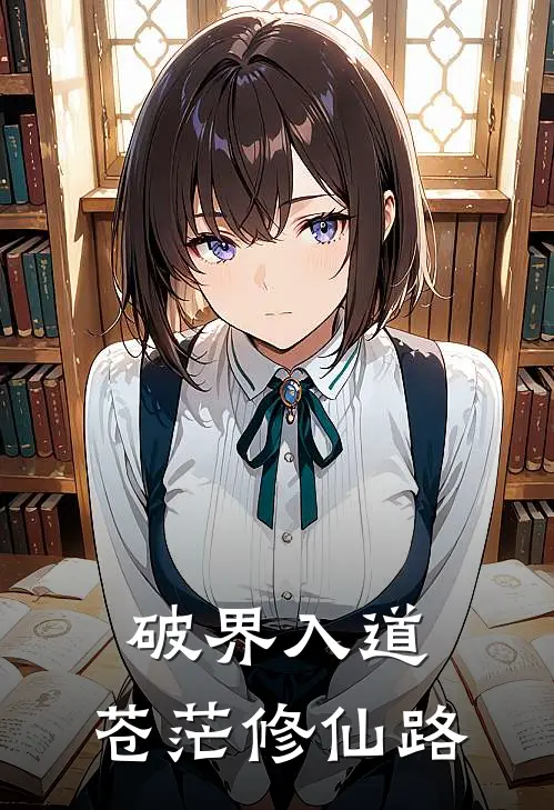 破界入道：苍茫修仙路姜净姬然完本小说大全_免费小说免费阅读破界入道：苍茫修仙路(姜净姬然)