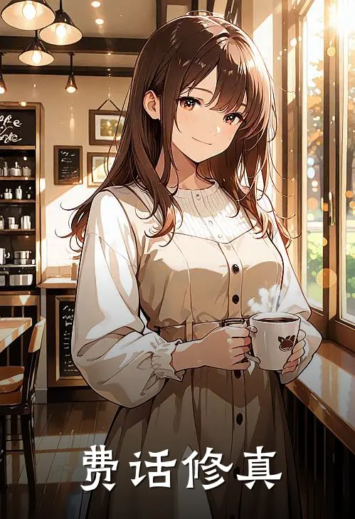 费话修真沈灿林丹小说推荐完结_全集免费小说费话修真(沈灿林丹)