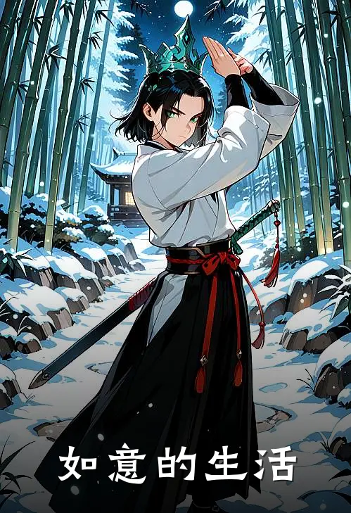 如意的生活李如意王晴免费小说_完本免费小说如意的生活李如意王晴