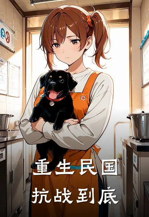 张学良郭松龄(重生民国，抗战到底)完整版免费在线阅读_《重生民国，抗战到底》全集在线阅读