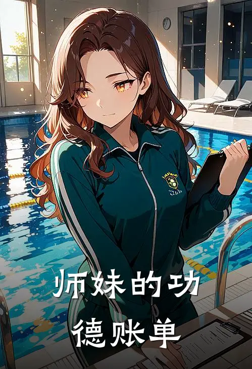 师妹的功德账单