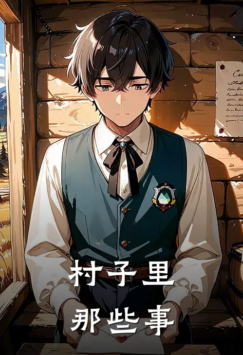 村子里那些事(莲花王美丽)小说免费在线阅读_村子里那些事(莲花王美丽)大结局阅读