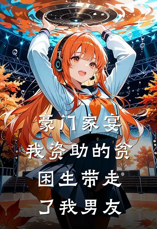 豪门家宴：我资助的贫困生带走了我男友江驰苏苏全文阅读免费全集_免费小说豪门家宴：我资助的贫困生带走了我男友(江驰苏苏)