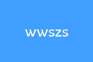 wwszs