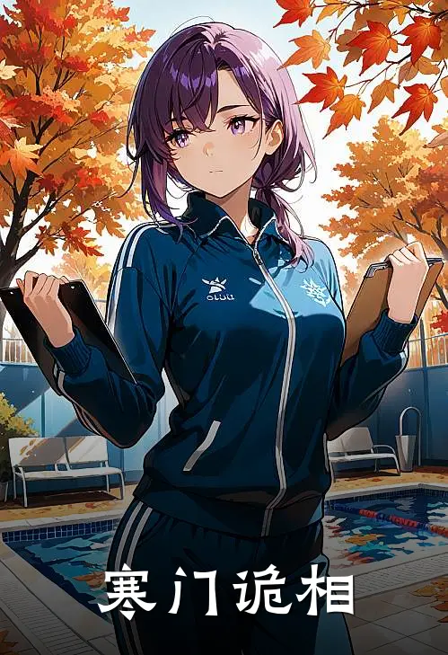 寒门诡相(陈望崔琰)热门完本小说_最新小说寒门诡相陈望崔琰