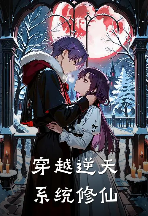 穿越逆天系统修仙(林越王小虎)小说全文免费阅读_无弹窗全文免费阅读穿越逆天系统修仙(林越王小虎)