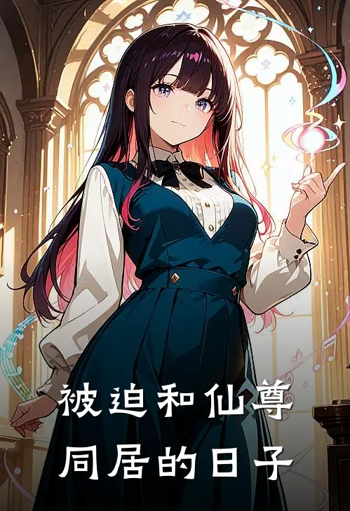 被迫和仙尊同居的日子(沈亦辰玉清)完本小说_热门的小说被迫和仙尊同居的日子沈亦辰玉清