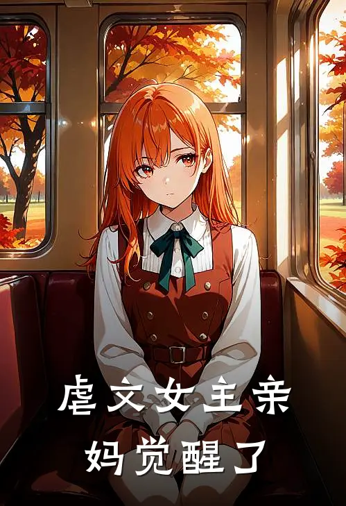 虐文女主亲妈觉醒了陆廷烨林晚照免费小说全文阅读_最新好看小说虐文女主亲妈觉醒了陆廷烨林晚照