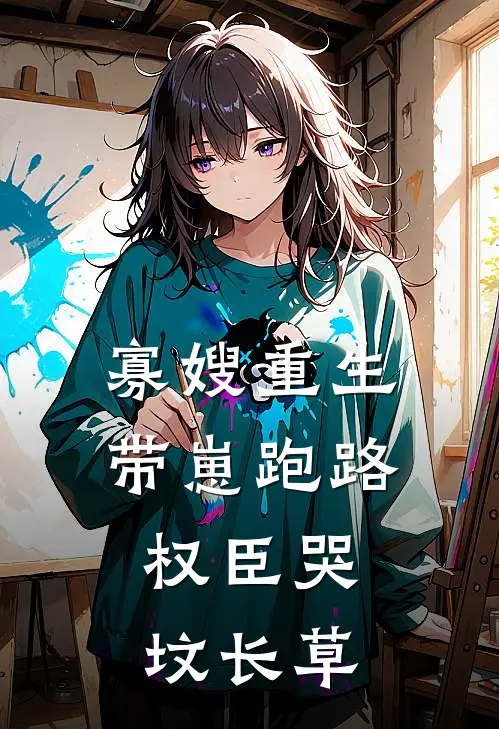 卫临野柳木梨（寡嫂重生带崽跑路，权臣哭坟长草）全文免费阅读无弹窗大结局_