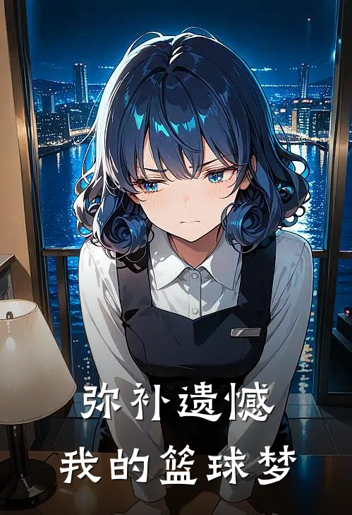 弥补遗憾：我的篮球梦(叶平生王虎)小说推荐完本_全本免费小说弥补遗憾：我的篮球梦叶平生王虎