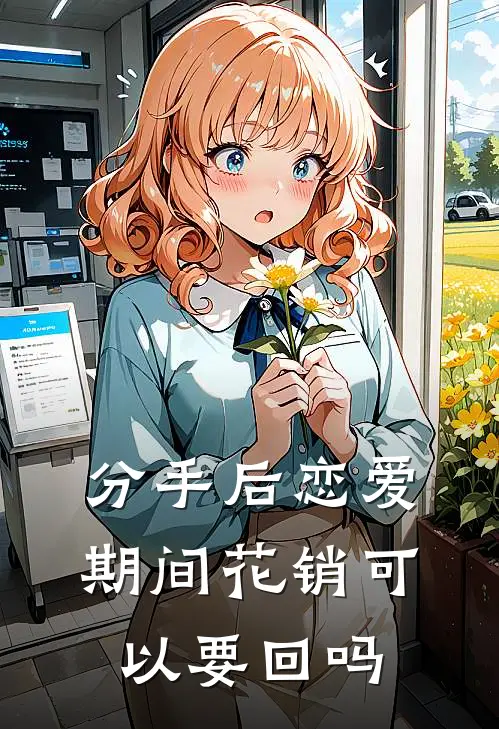 分手后恋爱期间花销可以要回吗