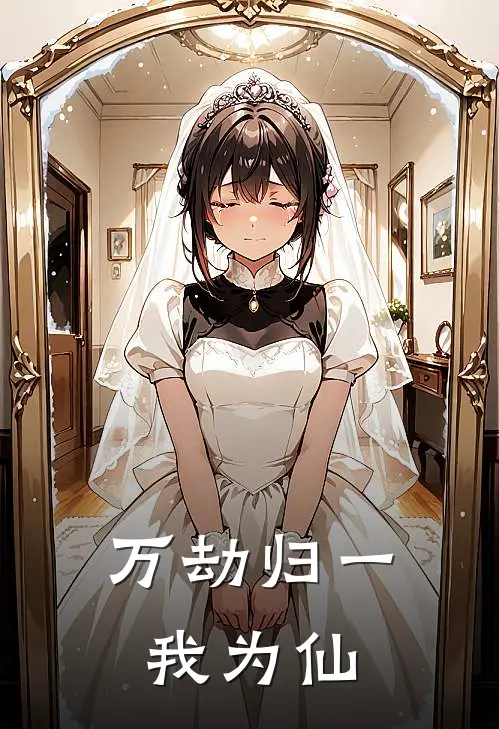 万劫归一我为仙沈清砚李玄通小说免费完结_完本热门小说万劫归一我为仙沈清砚李玄通