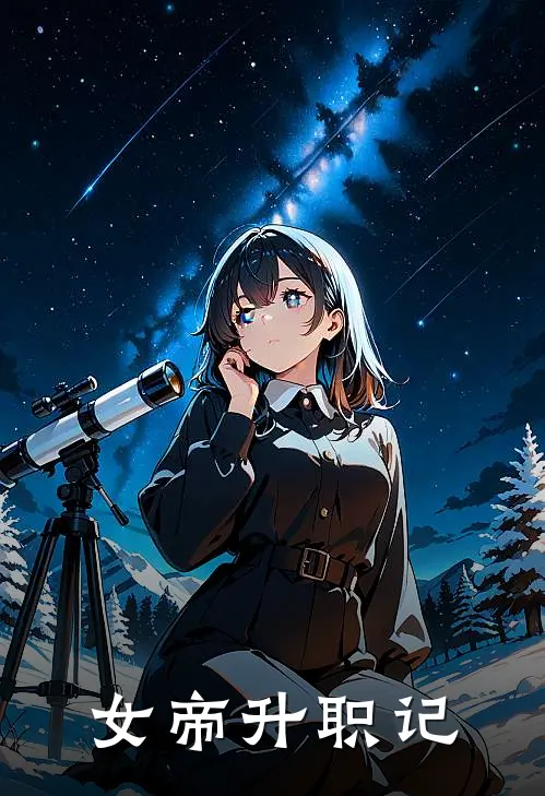 女帝升职记(林薇薇青黛)完整版免费小说_完结版小说推荐女帝升职记(林薇薇青黛)