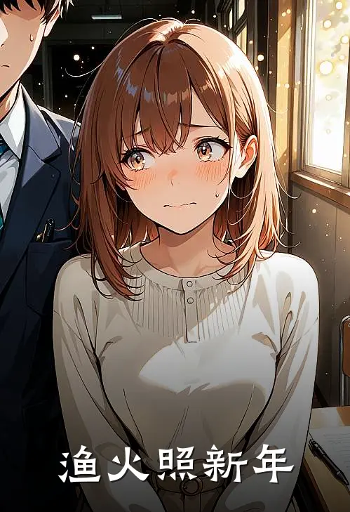 《渔火照新年》林晚周建国已完结小说_渔火照新年(林晚周建国)火爆小说