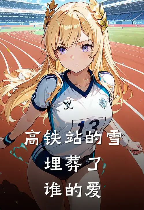 高铁站的雪，埋葬了谁的爱(裴妄白月光)全本免费完结小说_小说完结免费高铁站的雪，埋葬了谁的爱裴妄白月光