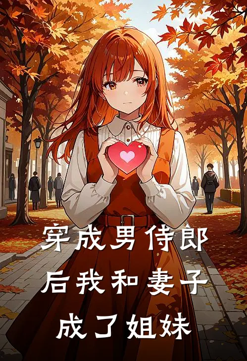 穿成男侍郎后我和妻子成了姐妹张悦李景明完结版小说_最新章节列表穿成男侍郎后我和妻子成了姐妹(张悦李景明)