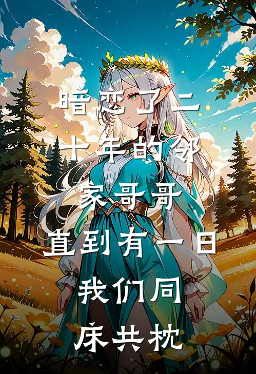 《暗恋了二十年的邻家哥哥，直到有一日，我们同床共枕。》阿妍方聿完本小说_阿妍方聿(暗恋了二十年的邻家哥哥，直到有一日，我们同床共枕。)全文免费阅读无弹窗大结局