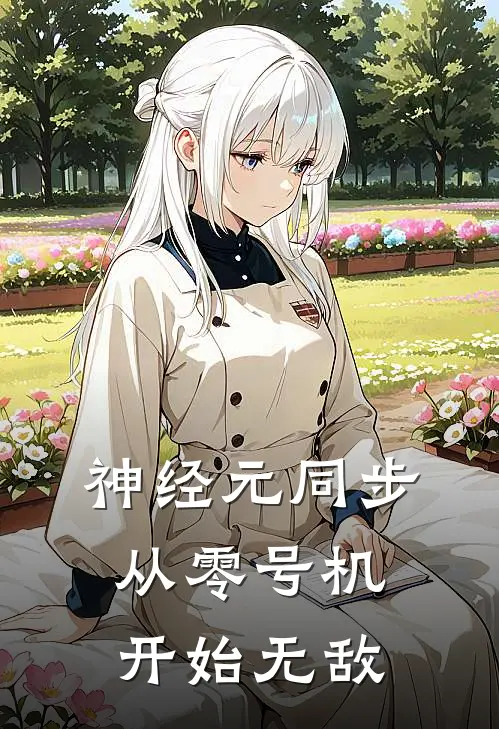 神经元同步：从零号机开始无敌林野陈默免费完整版小说_热门小说大全神经元同步：从零号机开始无敌林野陈默