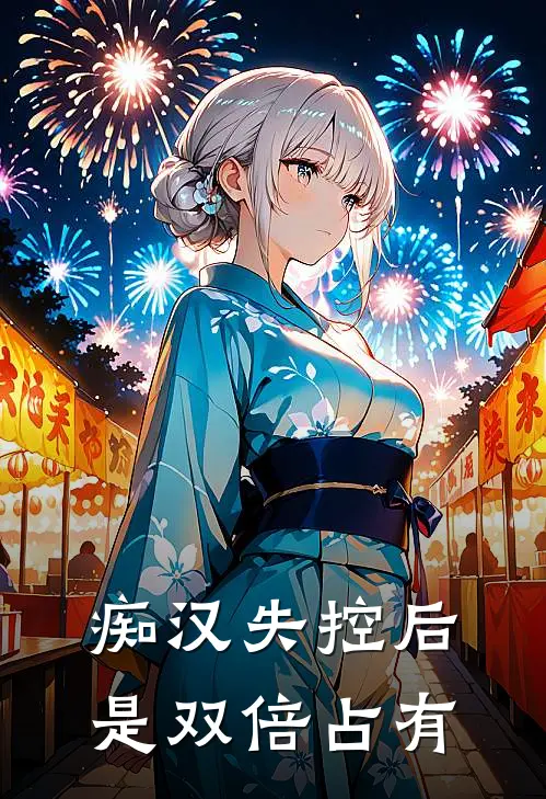 痴汉失控后，是双倍占有(林星冉陆辰)全本免费小说_阅读免费小说痴汉失控后，是双倍占有林星冉陆辰