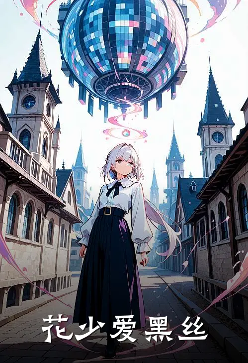 花少爱黑丝花自谦苏曼曼完结小说_完结版小说全文免费阅读花少爱黑丝花自谦苏曼曼