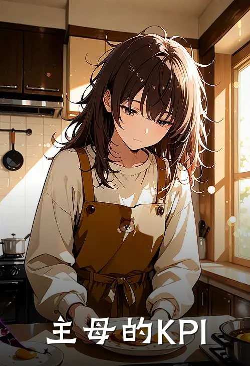 《主母的KPI》林微苏月柔已完结小说_主母的KPI(林微苏月柔)全文免费阅读无弹窗大结局