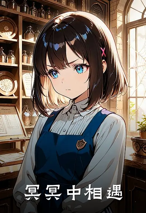 冥冥中相遇金正秀苏酥全文免费阅读无弹窗大结局_（金正秀苏酥）冥冥中相遇最新小说