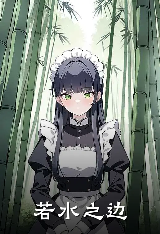 若水之边