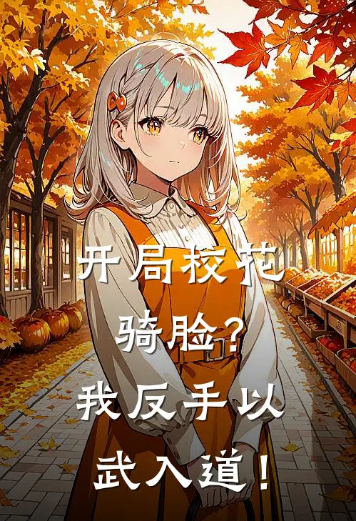 开局校花骑脸？我反手以武入道！(苏鸣林清辞)无弹窗小说免费阅读_小说免费阅读无弹窗开局校花骑脸？我反手以武入道！苏鸣林清辞