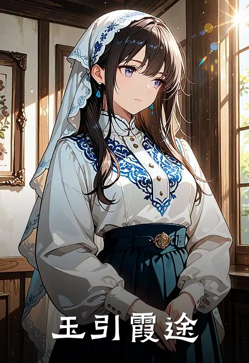 玉引霞途沈砚舟麻三免费小说笔趣阁_完结小说免费阅读玉引霞途沈砚舟麻三