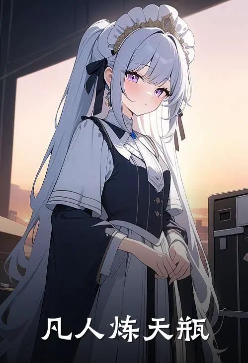 凡人炼天瓶秦峰孙良热门的网络小说_完整版小说凡人炼天瓶(秦峰孙良)