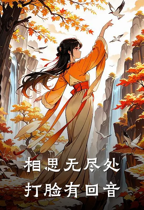 相思无尽处，打脸有回音(沈砚之林晚舟)在哪看免费小说_已完结小说推荐相思无尽处，打脸有回音沈砚之林晚舟