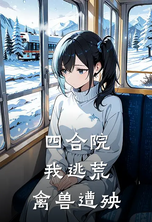 四合院：我逃荒，禽兽遭殃张建设易忠海完结热门小说_完整版小说全文免费阅读四合院：我逃荒，禽兽遭殃张建设易忠海