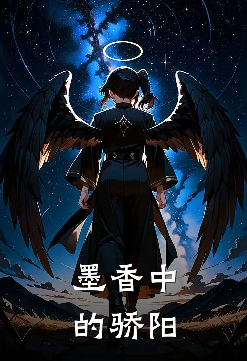 墨香中的骄阳(林晚苏晴)热门网络小说推荐_最新章节列表墨香中的骄阳(林晚苏晴)