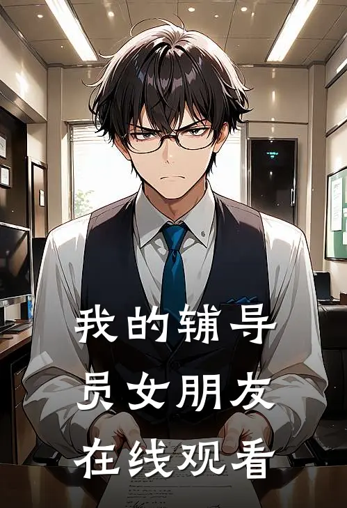 我的辅导员女朋友在线观看