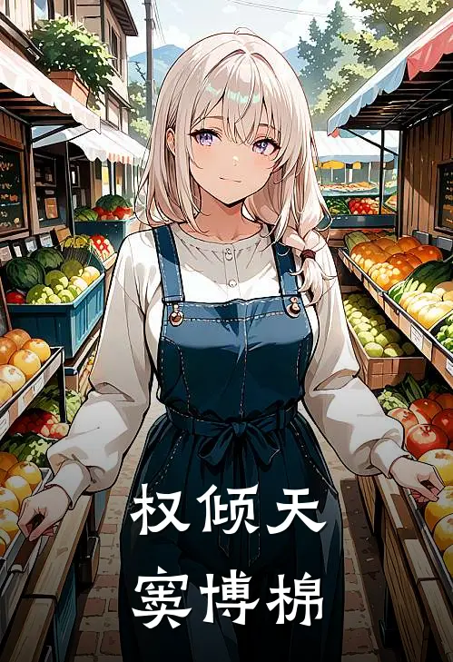 权倾天窦博棉(慕容瑾云妃)最新小说_免费阅读完整版小说权倾天窦博棉(慕容瑾云妃)