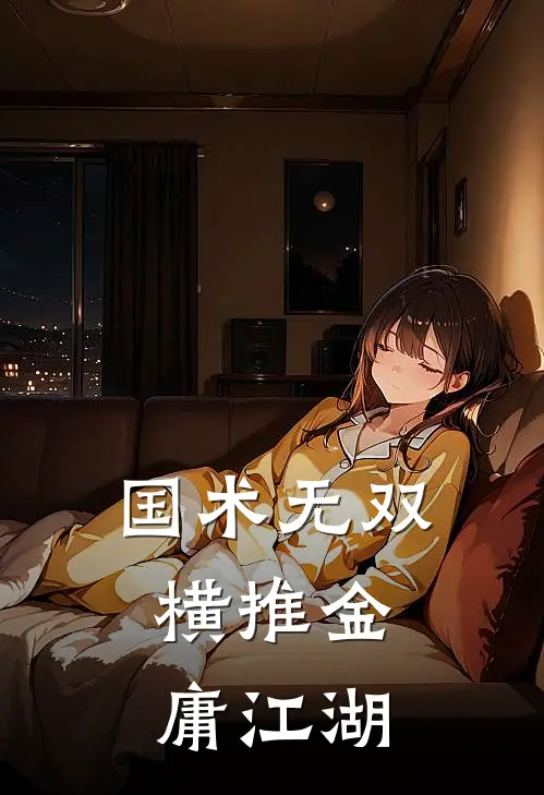 国术无双：横推金庸江湖(陈昊郭靖)在线免费小说_完整版免费小说国术无双：横推金庸江湖(陈昊郭靖)