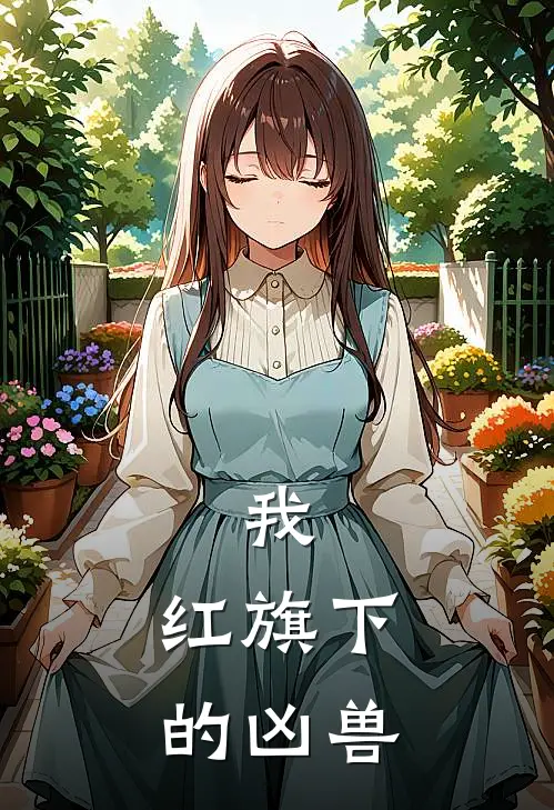 我，红旗下的凶兽阿波罗张燎完结小说_完结版小说全文免费阅读我，红旗下的凶兽阿波罗张燎