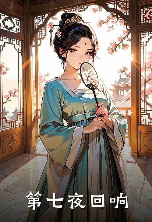 第七夜回响