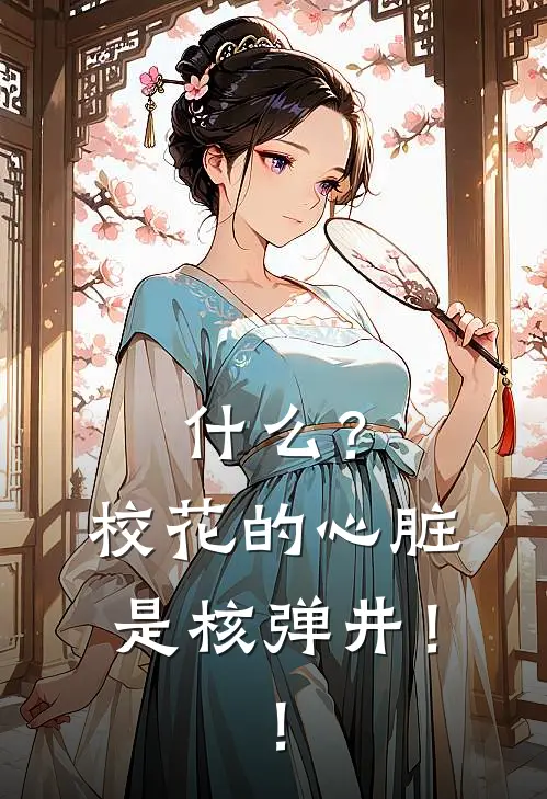 什么？校花的心脏是核弹井！！(林缺姜宁)最新热门小说_完结小说什么？校花的心脏是核弹井！！(林缺姜宁)