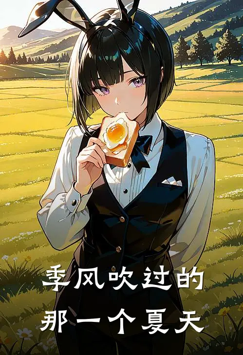 季风吹过的那一个夏天小说陆则言苏晚晚（已完结全集完整版大结局）陆则言苏晚晚小说全文阅读笔趣阁