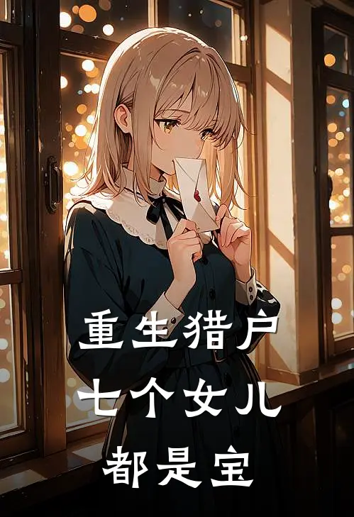 重生猎户：七个女儿都是宝