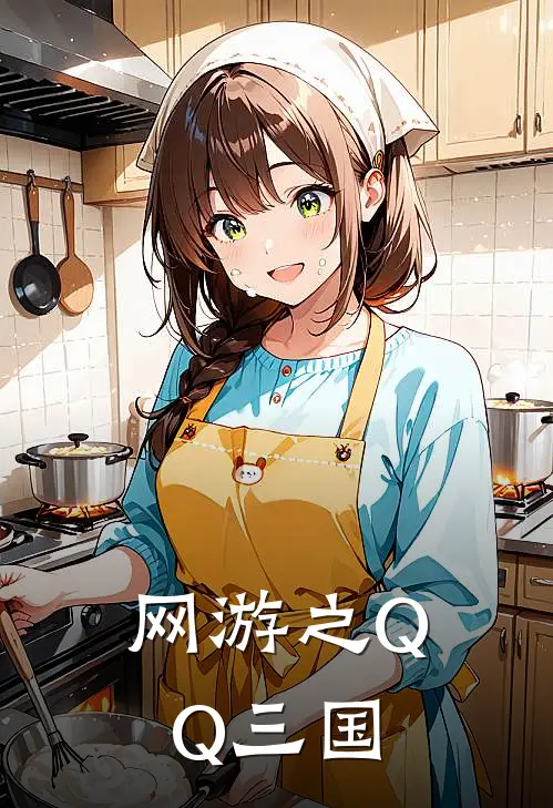 网游之QQ三国陈默王铁完整版小说_最新章节列表网游之QQ三国(陈默王铁)