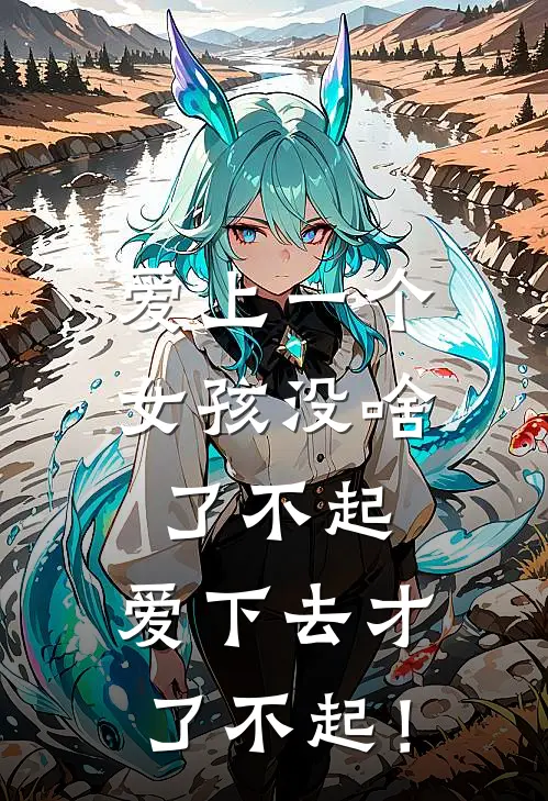 爱上一个女孩没啥了不起，爱下去才了不起！(张弢陈佳)全本免费在线阅读_爱上一个女孩没啥了不起，爱下去才了不起！全文阅读