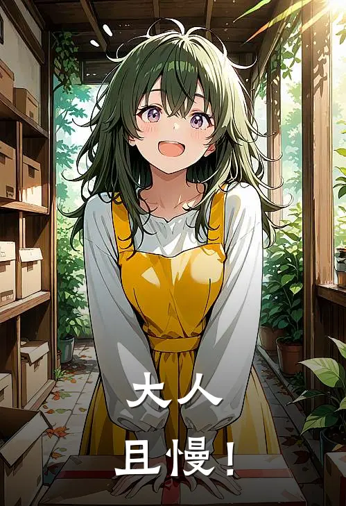 大人，且慢！全文免费阅读无弹窗大结局_大人，且慢！（沈青岚沈青玉）最新小说